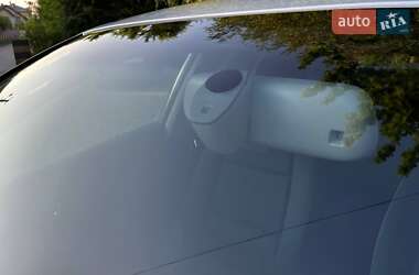 Седан Audi A4 2004 в 