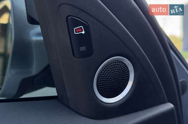 Седан Audi A4 2014 в 