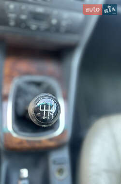 Универсал Audi A4 1999 в 
