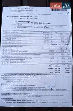 Универсал Audi A4 2016 в 