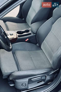 Универсал Audi A4 2008 в 