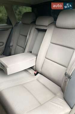 Универсал Audi A4 2004 в 