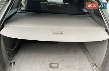 Универсал Audi A4 2004 в 