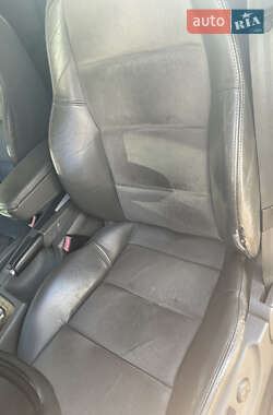 Универсал Audi A4 2002 в 