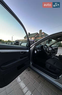 Седан Audi A4 2004 в 