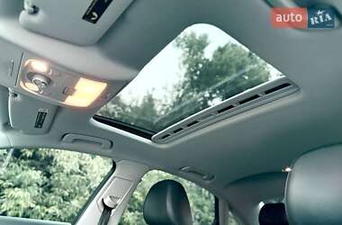 Седан Audi A4 2015 в 