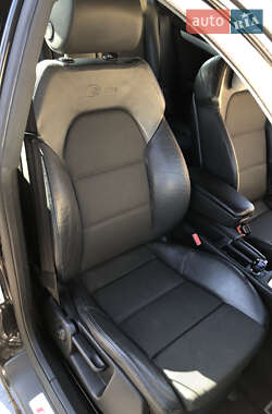 Универсал Audi A4 2007 в 