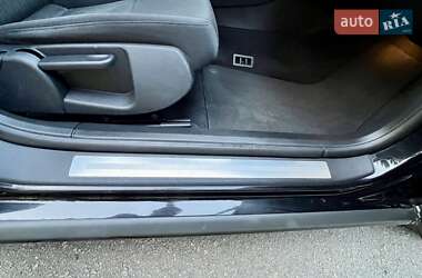 Универсал Audi A4 2007 в 
