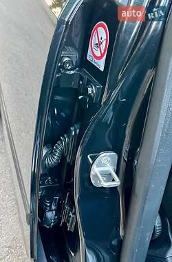 Универсал Audi A4 2007 в 