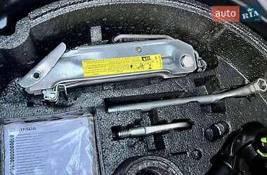 Универсал Audi A4 2007 в 