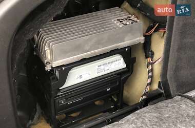 Универсал Audi A4 2008 в 