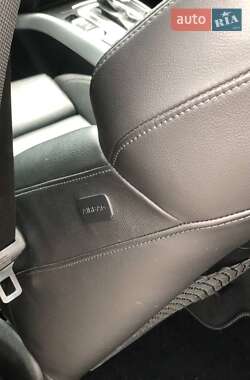 Универсал Audi A4 2008 в 