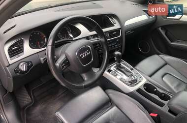 Универсал Audi A4 2008 в 