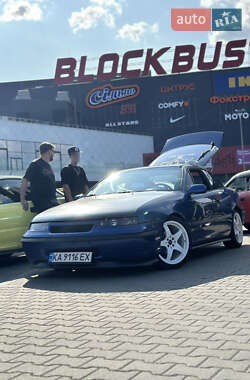 Универсал Audi A4 2003 в 