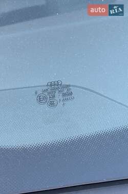 Универсал Audi A4 2008 в 