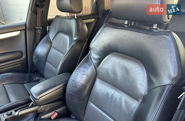 Универсал Audi A4 2005 в 