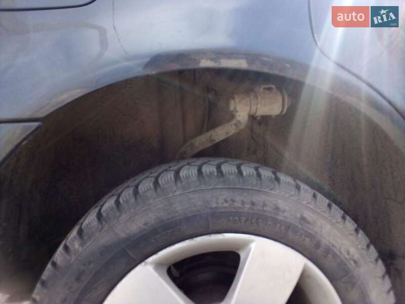 Универсал Audi A4 1999 в Хмельницком