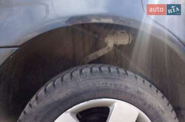 Универсал Audi A4 1999 в 