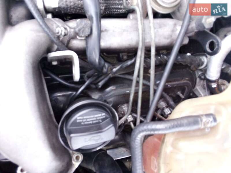 Универсал Audi A4 1999 в Хмельницком