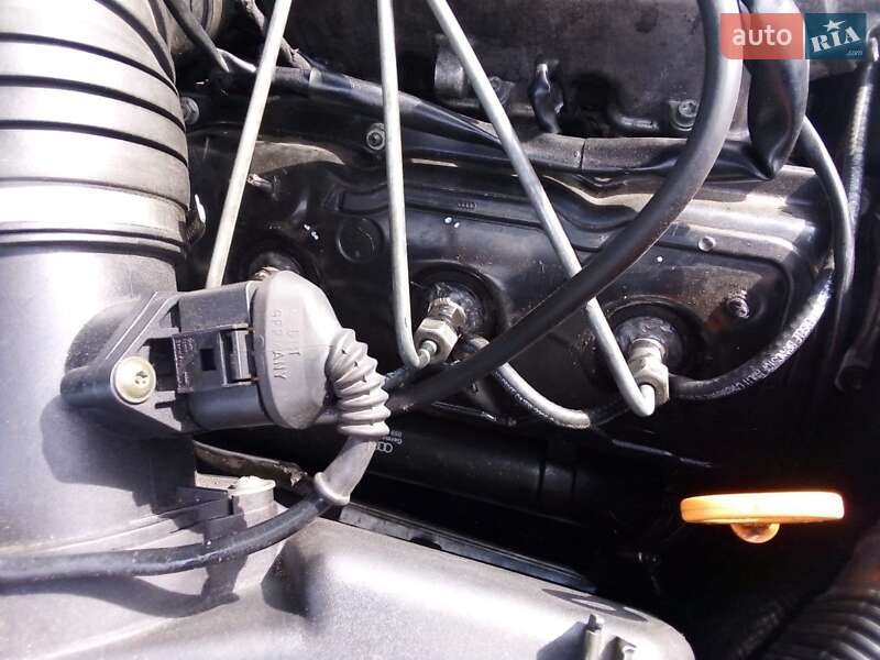 Универсал Audi A4 1999 в Хмельницком