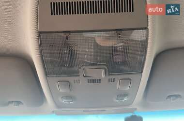 Седан Audi A4 2003 в 