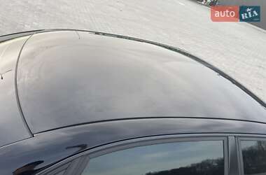 Седан Audi A4 2003 в 