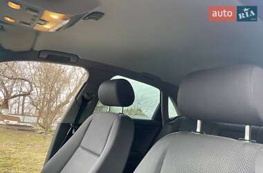Седан Audi A4 2003 в 