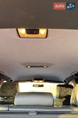 Универсал Audi A4 2004 в 