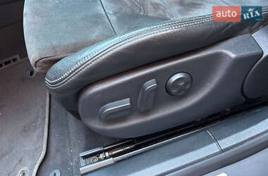 Универсал Audi A4 2007 в 