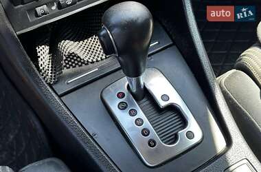 Универсал Audi A4 2005 в 