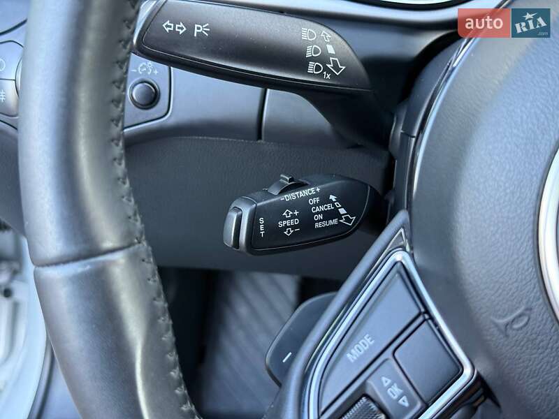 Седан Audi A4 2013 в Хмельницком фото 51 Седан Audi A4 2013 в Хмельницком