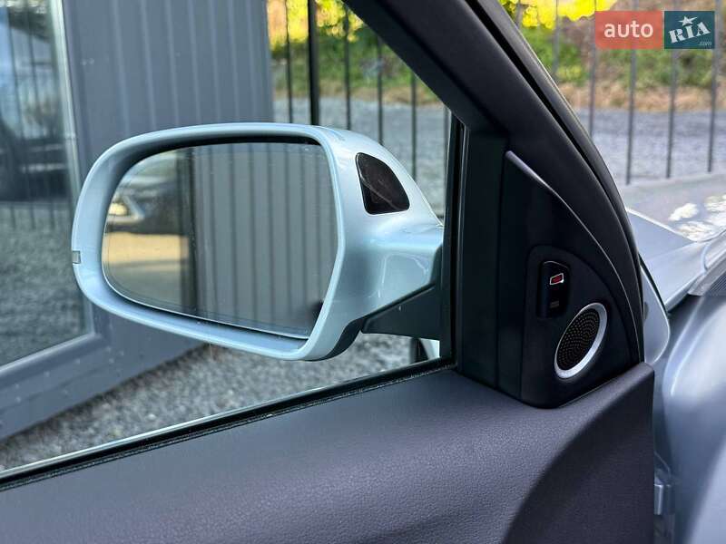 Седан Audi A4 2013 в Хмельницком фото 26 Седан Audi A4 2013 в Хмельницком