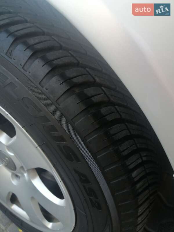 Седан Audi A4 2004 в Одессе