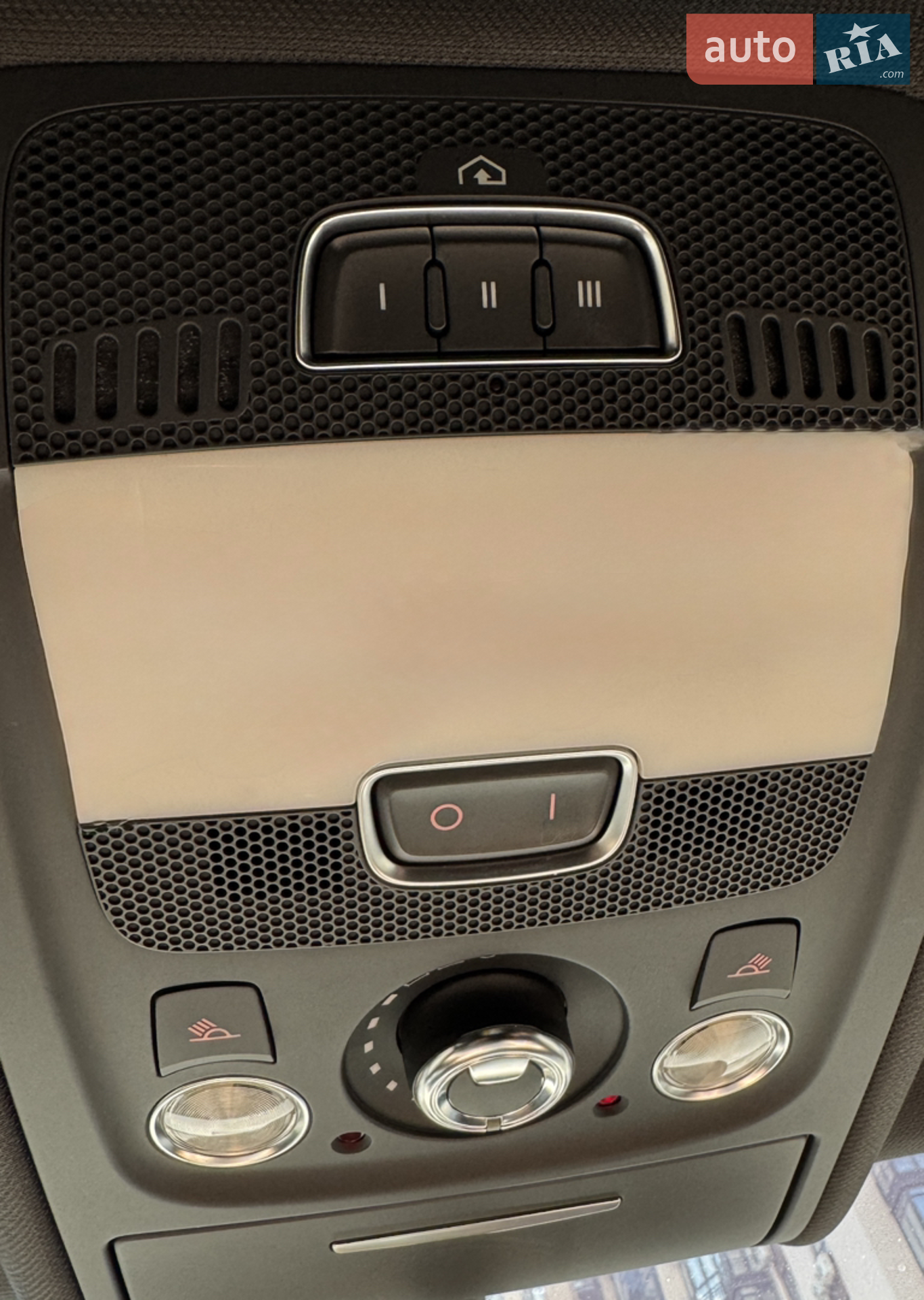 2013 Audi A4 - мініатюра 27