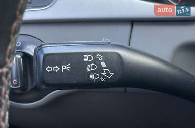 Седан Audi A4 2009 в 