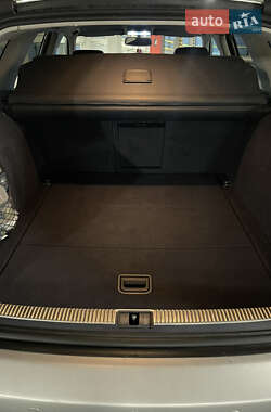 Универсал Audi A4 2005 в 