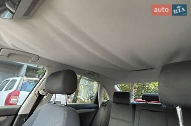 Седан Audi A4 2006 в 