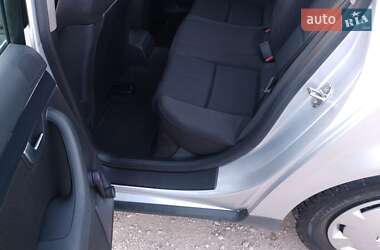 Универсал Audi A4 2003 в 