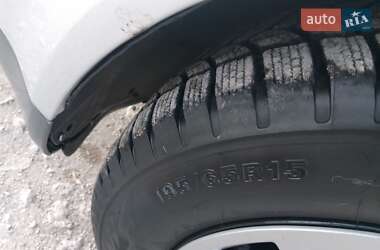 Универсал Audi A4 2003 в 