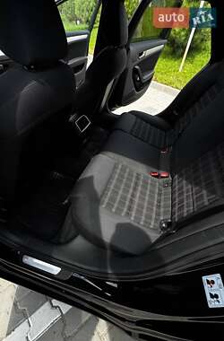 Универсал Audi A4 2014 в 