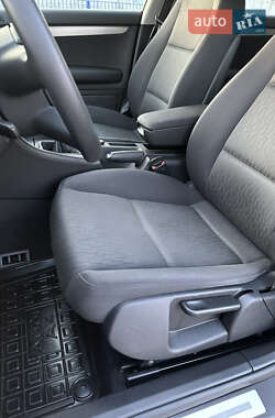 Универсал Audi A4 2008 в 