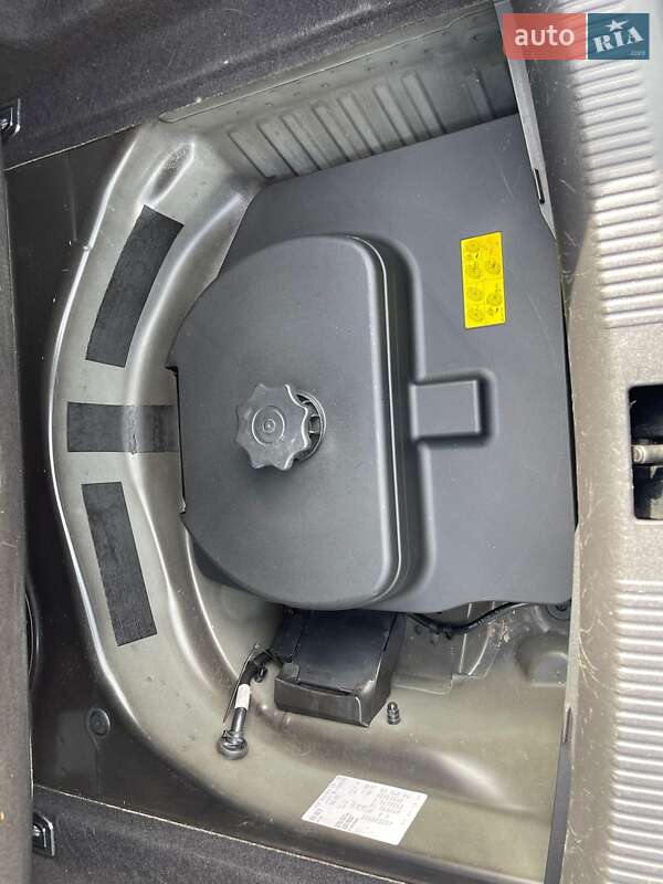 Седан Audi A4 2012 в Ужгороде фото 19 Седан Audi A4 2012 в Ужгороде