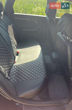 Универсал Audi A4 2004 в 