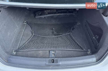 Седан Audi A4 2013 в 