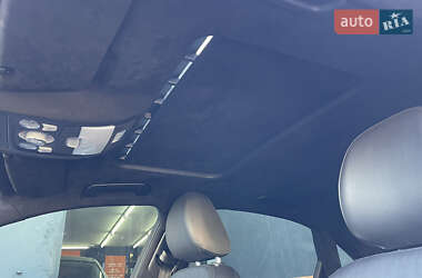 Седан Audi A4 2013 в 