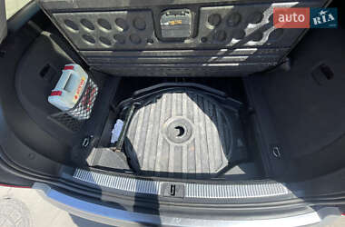 Универсал Audi A4 2003 в 