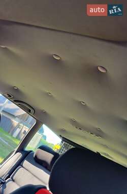 Универсал Audi A4 2000 в 