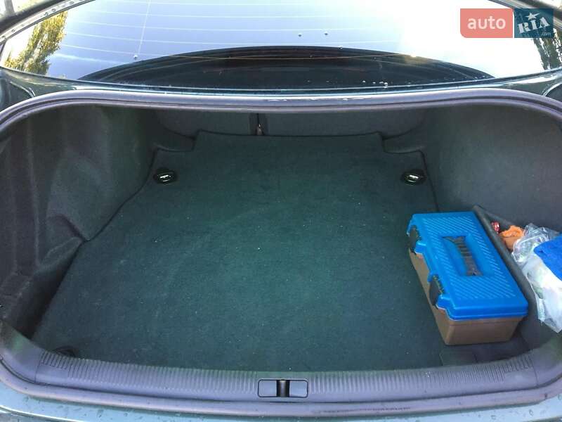 Седан Audi A4 2000 в Александрие фото 13 Седан Audi A4 2000 в Александрие