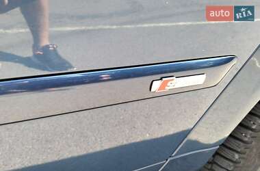 Универсал Audi A4 2005 в 
