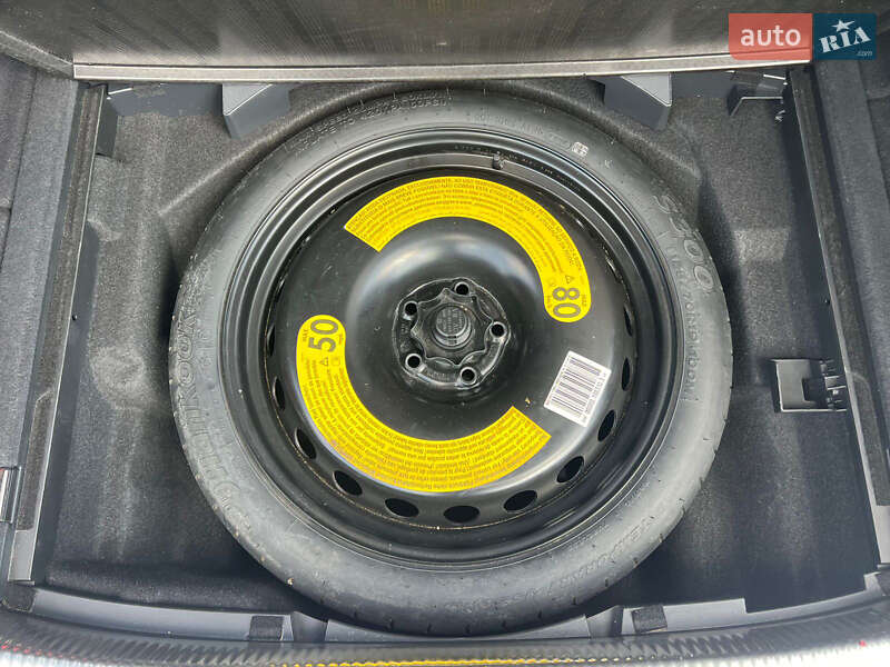 Универсал Audi A4 2016 в Тернополе фото 9 Универсал Audi A4 2016 в Тернополе